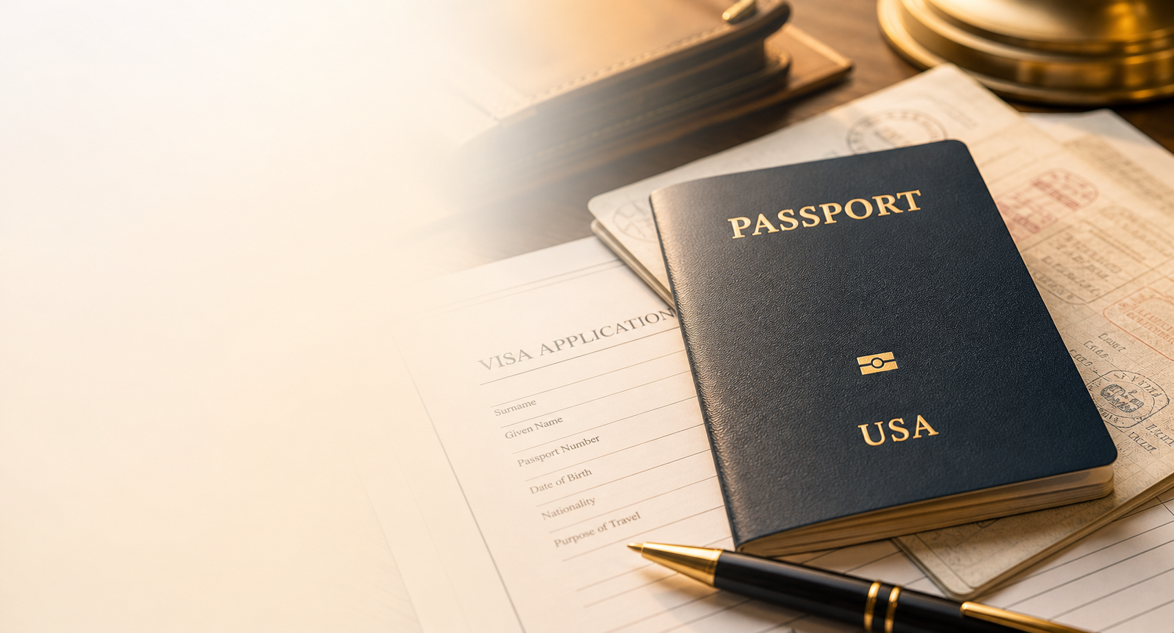Vietnam Visa